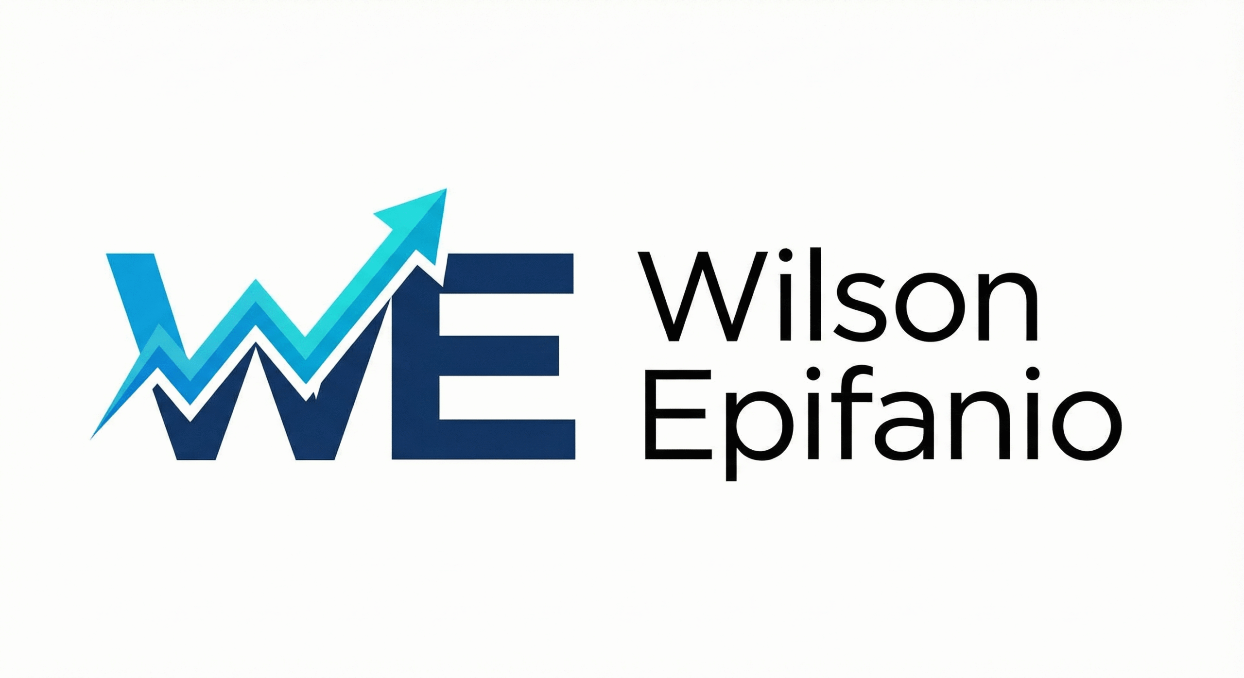 logotipo que describe la marca de la pagina web