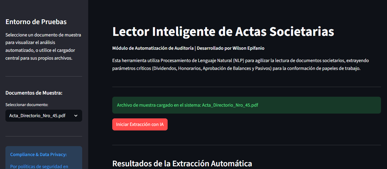imagen que describe el proyecto de simulación de ventas