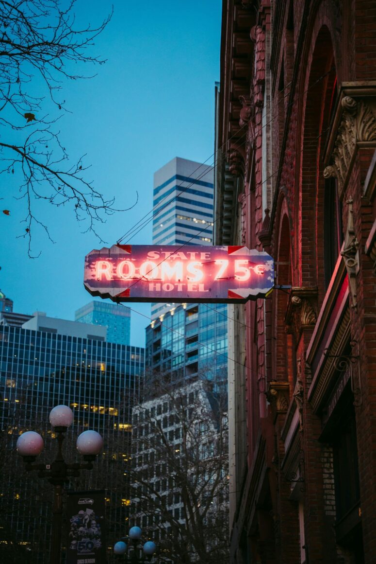 imagen principal de la pagina web